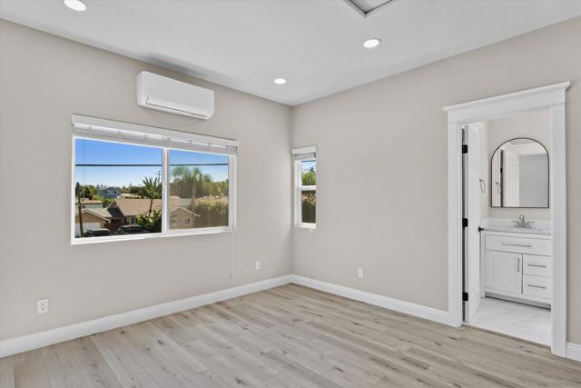 Image 39 of 46 For 3612 Cordoba Ave