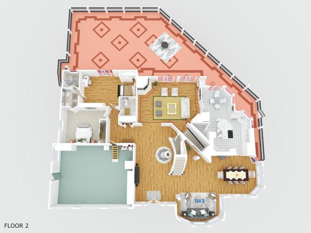 1822 Saint Andrews Court, Milpitas CA: https://media.crmls.org/mediaz/911436ff-3743-475f-a7b1-2f54e8b35088.jpg
