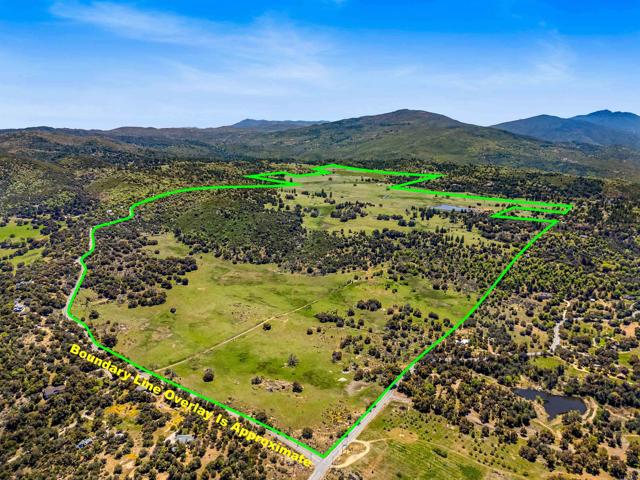 3510 Deer Lake Park Road, Julian CA: https://media.crmls.org/mediaz/91146f49-f6a8-4222-87cb-98421b1c66cd.jpg