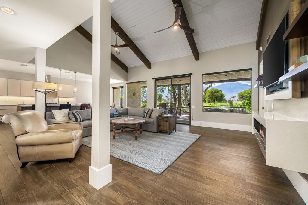 MLS #219135577DA image #12