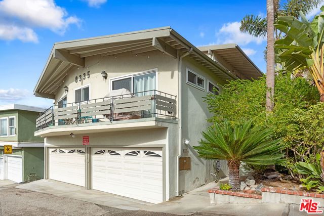 8335 W Manchester Avenue, Playa del Rey CA: https://media.crmls.org/mediaz/9114dd13-25ff-4c7a-8a69-223473cfe21d.jpg