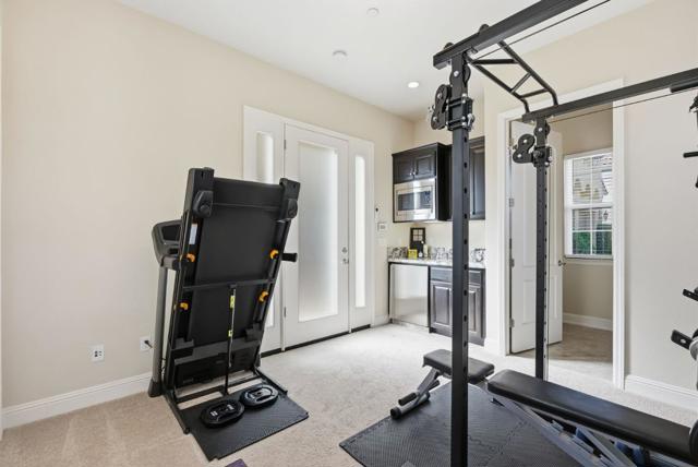 18253 Solano Place, Morgan Hill CA: https://media.crmls.org/mediaz/91151e70-b549-4c74-94c5-02e79ef649c8.jpg