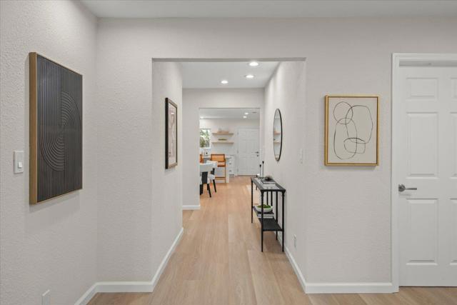 586 Burgoyne Street, Mountain View CA: https://media.crmls.org/mediaz/91152fbc-69b7-4133-810a-d7aa6378f1d1.jpg