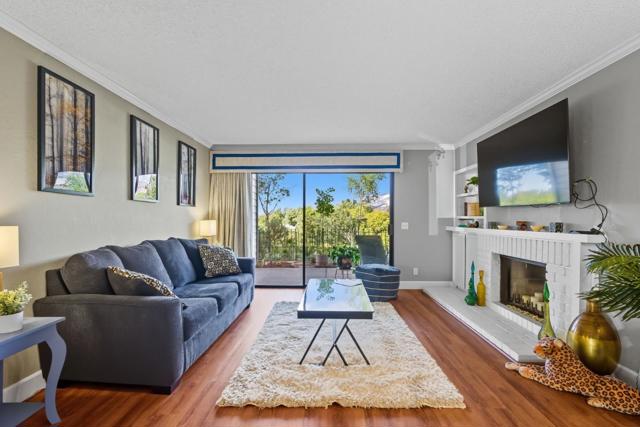 8501 Grenache Court, San Jose CA: https://media.crmls.org/mediaz/91155015-d34a-48e7-8ced-58f852e17178.jpg