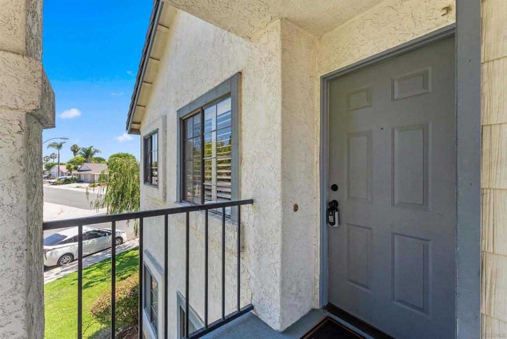 MLS #250037782SD image #37