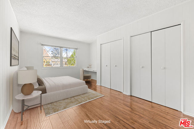5013 Catalon Avenue, Woodland Hills CA: https://media.crmls.org/mediaz/91156953-ce67-4379-9e6c-b513ec158744.jpg