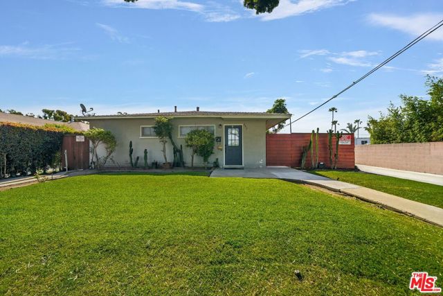 2428 KANSAS Avenue Santa Monica, California We are pleased to present The Kansas Seven Residences. The subject property is located within close walking distance to many of Santa Monica's great shops & restaurants, corporate campuses, Bergamont Station, as well as other public transportation, providing residents automobile-free access to all of Greater Los Angeles. The subject property sits on a quiet, tree lined street, and offers an attractive unit mix featuring a fully renovated Three Bedroom, Two Bathroom unit with an enclosed yard. The remaining six units are comprised of (6) Two Bedroom Two Bathroom Units, two of which are renovated very nicely. The subject property is individually metered for gas and electricity and has covered parking for each unit. The astute investor will quickly recognize that The Kansas Seven Residences provides its occupants well-appointed housing in a warm, secure setting, and a walk anywhere easily location. This is a unique opportunity to own a charming, desirable, Westside located Santa Monica asset. Santa Monica is known for its superior climate, great night life, cultural diversity, walk-ability and beaches.