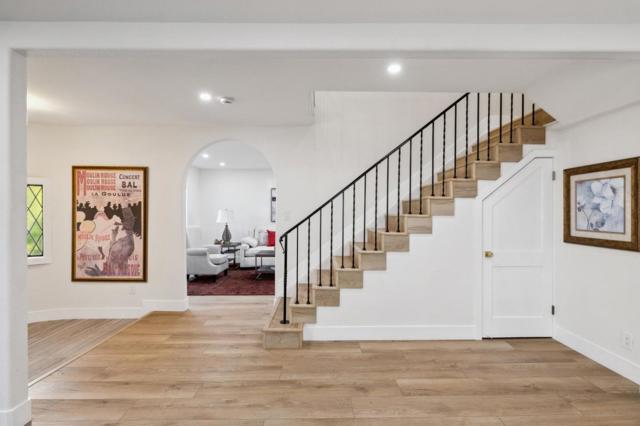 33 Seville Way, San Mateo CA: https://media.crmls.org/mediaz/9115c331-35e4-4727-ae34-b0b827983e2c.jpg