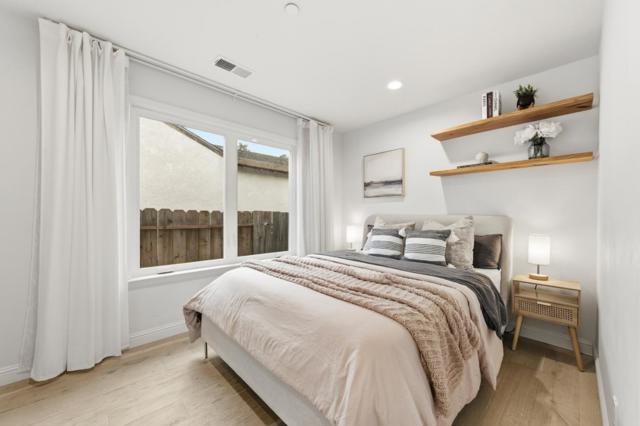 830 Birch Avenue, Sunnyvale CA: https://media.crmls.org/mediaz/9115c34d-68ef-4242-97c8-271a26d90f98.jpg