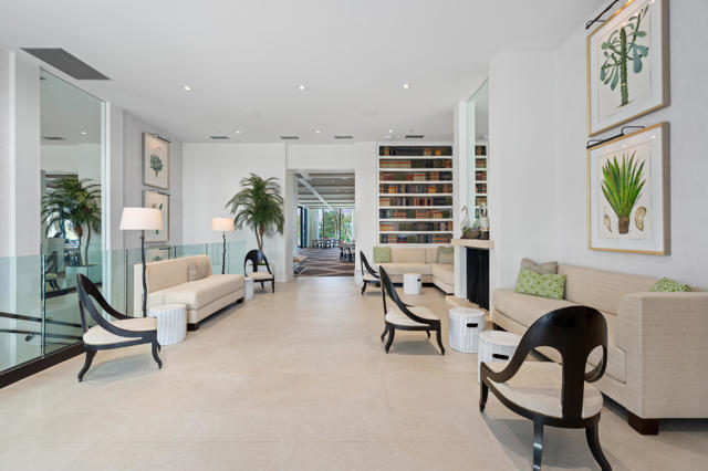47053 Marrakesh Drive, Palm Desert, CA 92260