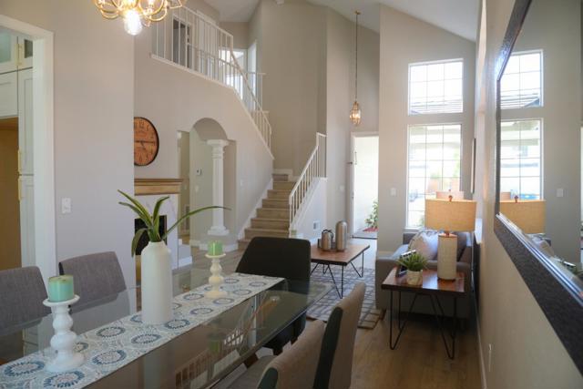 5123 Amberwood Drive, Fremont CA: https://media.crmls.org/mediaz/9115f260-2389-4059-b87f-2acd8180dea3.jpg