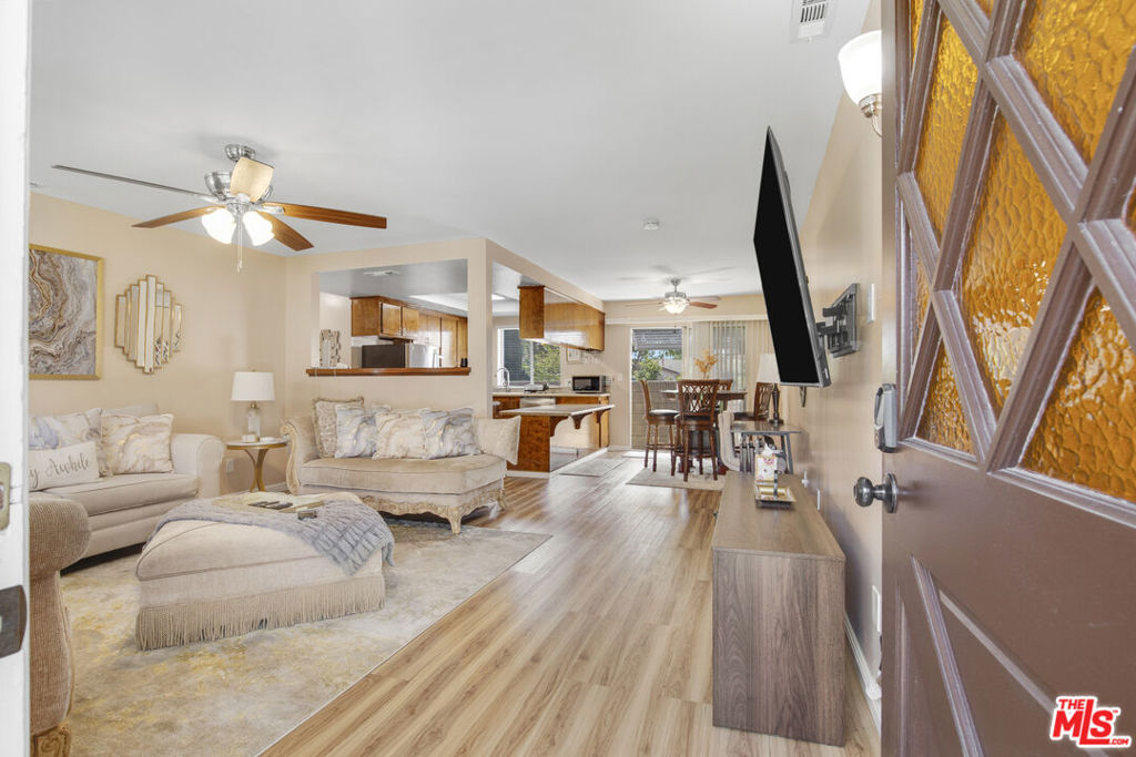 MLS #26861937 image #22