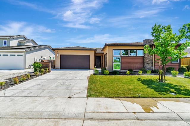 Details for 8078 Triplefin Way, Elk Grove, CA 95757