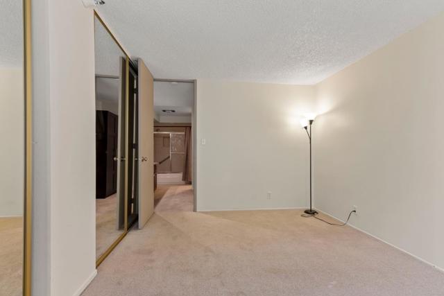 8239 Shelter Creek Lane, San Bruno CA: https://media.crmls.org/mediaz/91162893-1cef-4e86-983e-1093d6a8265e.jpg