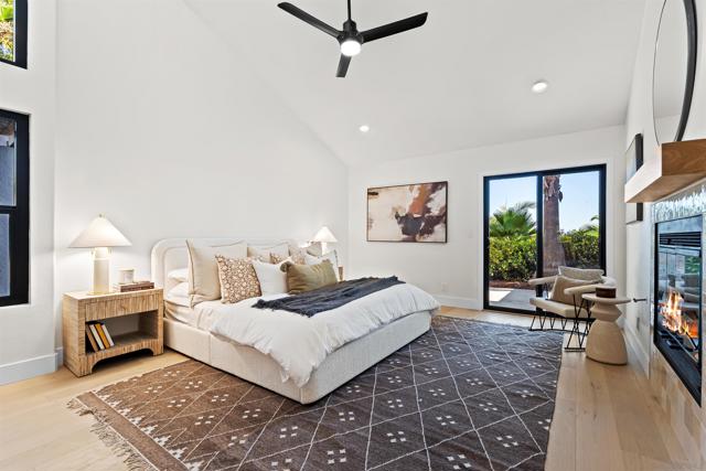 Image 32 of 72 For 1170 Rancho Encinitas Dr