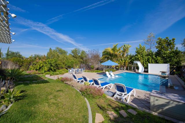 Detail Gallery Image 46 of 55 For 5506 Lipizzaner Cir, Oceanside,  CA 92057 - 4 Beds | 3/1 Baths