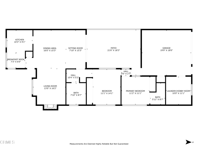 269 E Elfin Green, Port Hueneme CA: https://media.crmls.org/mediaz/91167b6d-67d5-47b1-bbed-c85d72604ba1.png