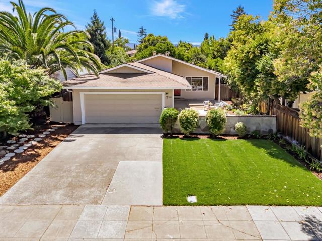 3210 South Court, Palo Alto CA: https://media.crmls.org/mediaz/9116829b-d4d0-453b-8a7e-81dd0fc0e944.jpg