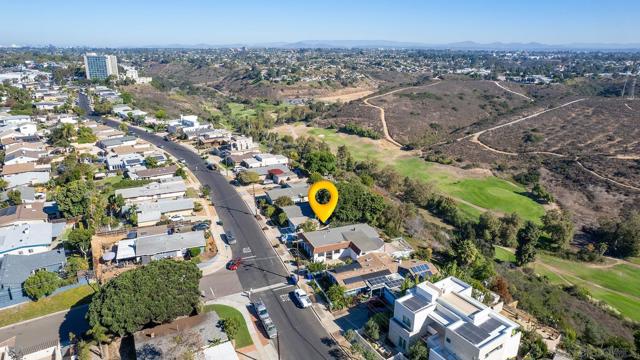2585 Cowley Way, San Diego CA: https://media.crmls.org/mediaz/9116a226-bc94-4f21-b564-f1faf2a78404.jpg