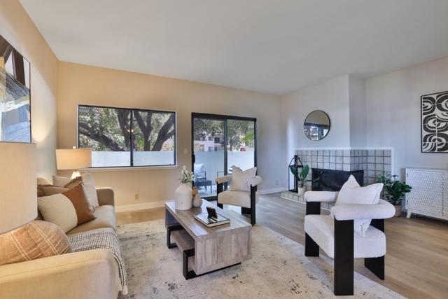 4691 Albany Circle, San Jose CA: https://media.crmls.org/mediaz/9116c840-3bc6-45de-a0de-fbcb573732d7.jpg