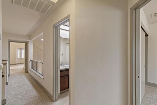 Image 48 of 61 For 2288 Sandcastle Way