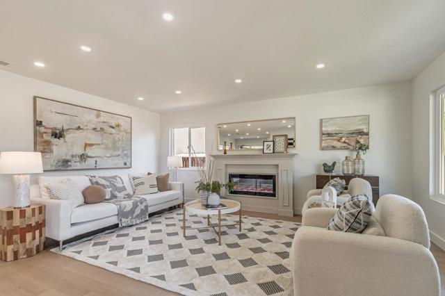890 Silacci Drive, Campbell CA: https://media.crmls.org/mediaz/9116f3a4-6278-49d0-b712-09e39ee46ab2.jpg