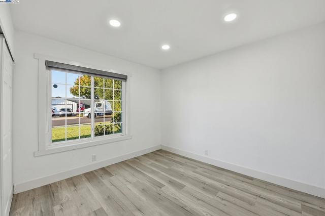 3312 San Marco Ct, Union City CA: https://media.crmls.org/mediaz/911711db-d25c-49a8-bd7c-a708e9f0ca96.jpg