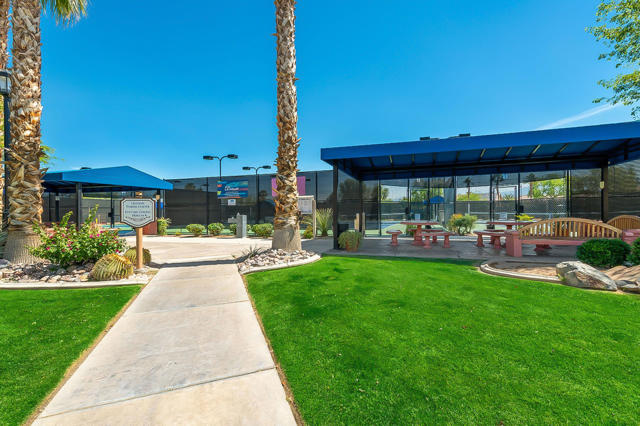64_Sun_City_Shadow_Hills8_mls