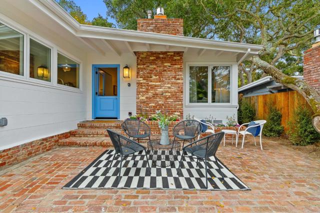 0 Santa Fe 4 SE of Ocean Avenue, Carmel CA: https://media.crmls.org/mediaz/911746e5-a0b5-4c1e-8f57-97c8d5fc2553.jpg