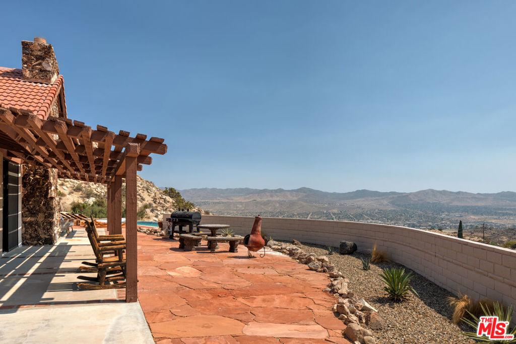 MLS #25548185 image #30