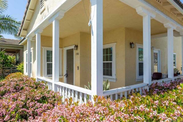 Detail Gallery Image 22 of 25 For 1306 Mill Valley Rd, Chula Vista,  CA 91913 - 3 Beds | 2/1 Baths