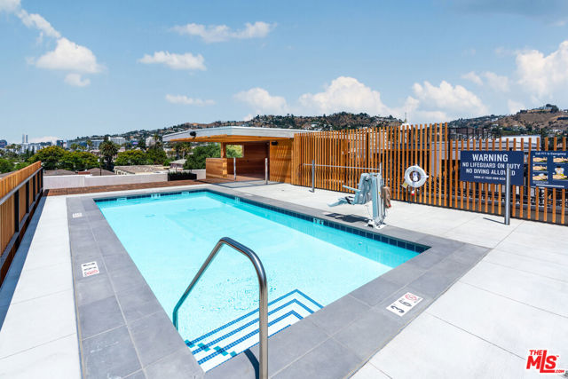 1250 N Fairfax Avenue, West Hollywood CA: https://media.crmls.org/mediaz/91176720-91e2-4719-b9d7-20ff6839de0e.jpg