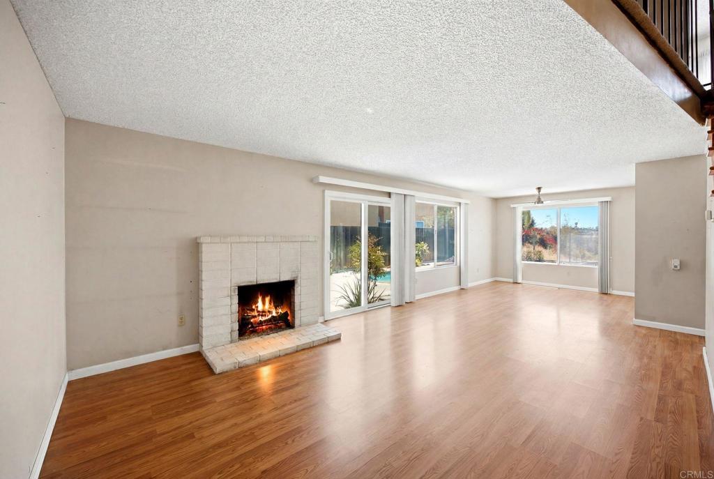 6731 Lofty View - photo 11