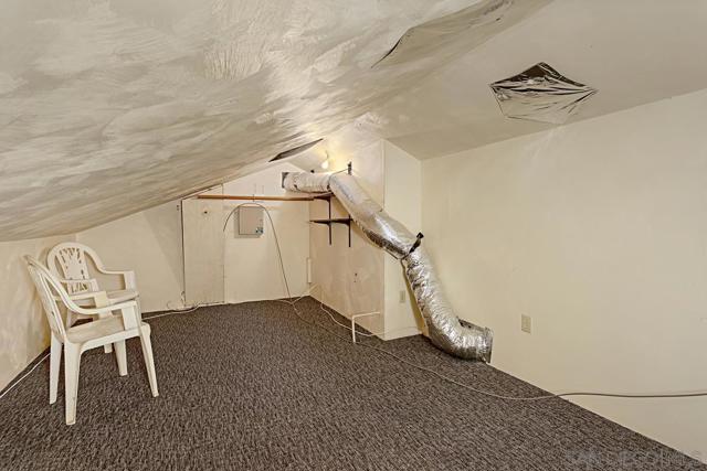 13612 El Mar Ave, Poway CA: https://media.crmls.org/mediaz/9117827c-ac3d-4bed-9940-c154f3190937.jpg