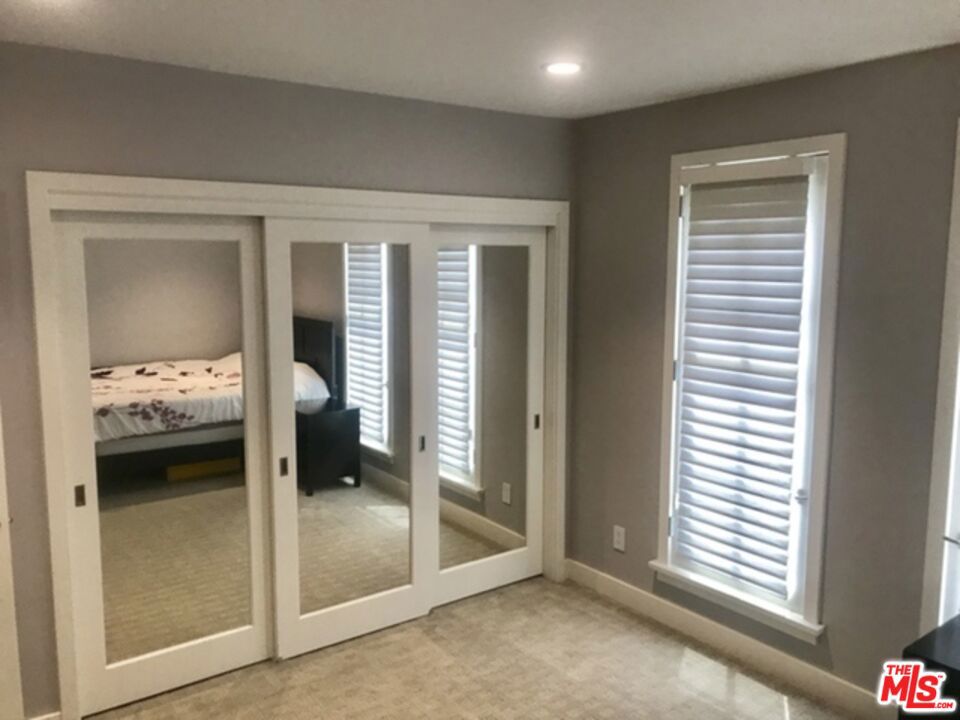 MLS #25623339 image #31