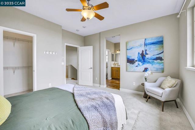6130 Old Quarry Loop, Oakland CA: https://media.crmls.org/mediaz/9117a2b0-f488-43ce-a27e-a65c08ff155d.jpg