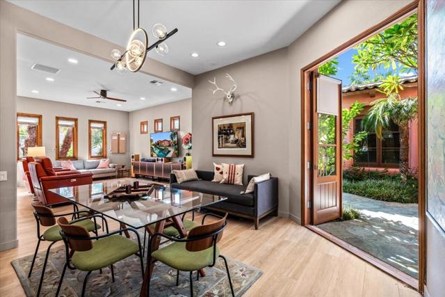 132 Vista Monte, Palm Desert CA: https://media.crmls.org/mediaz/9117bbf8-8d4d-468d-b003-9e277a56d73b.jpg