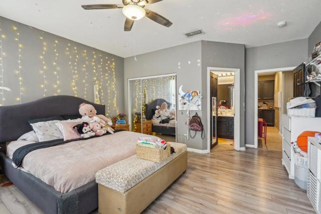 83930 Bridges Court, Indio CA: https://media.crmls.org/mediaz/9117cc71-4470-4c83-ae10-94b501100aa0.jpg