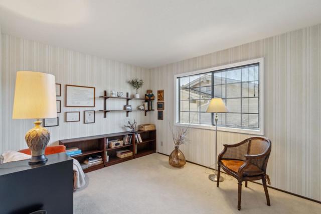 165 Leslie Drive, San Carlos CA: https://media.crmls.org/mediaz/9117e767-0ca7-4ada-8a4a-3172f6244b14.jpg