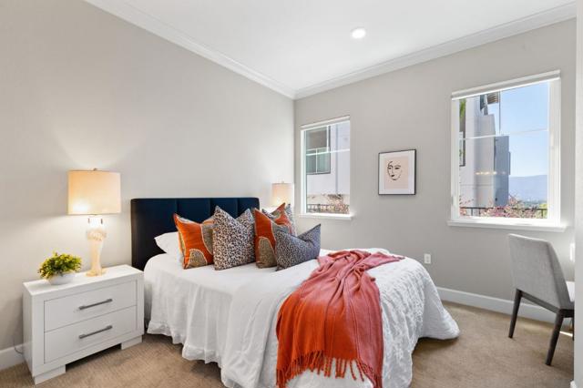 218 WILLIAM MANLY Street, San Jose CA: https://media.crmls.org/mediaz/9117e8af-52aa-4e9a-8b9b-aacdab4c449a.jpg