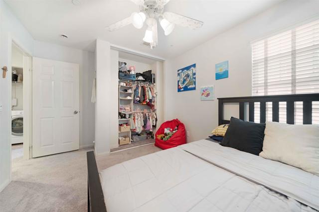 Detail Gallery Image 31 of 34 For 1260 Pershing Rd., Chula Vista,  CA 91913 - 4 Beds | 2/1 Baths
