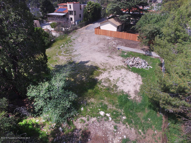 MLS# P0-818001580