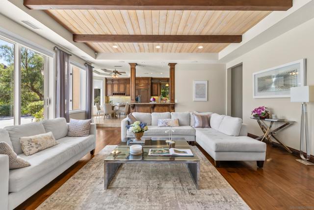 Image 13 of 61 For 17941 Vista Lomas Dr