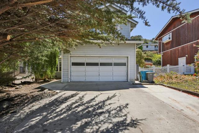 296 San Pedro Avenue, Pacifica CA: https://media.crmls.org/mediaz/91183109-0cde-4c25-ae2d-fa4f56882d9a.jpg