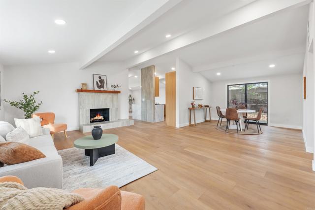 Detail Gallery Image 7 of 33 For 1781 Colter Lake Ct, El Cajon,  CA 92019 - 3 Beds | 2 Baths