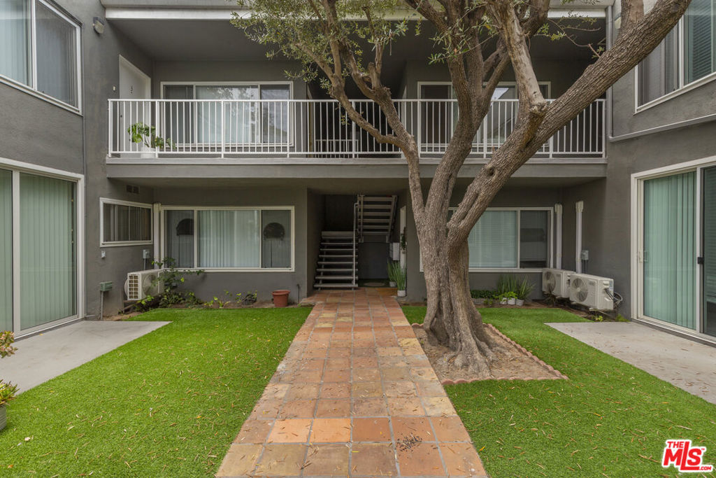 MLS #26864795 image #3
