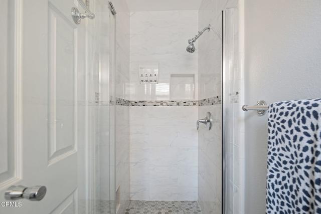 Detail Gallery Image 18 of 25 For 11998 Bubbling Brook St, Moorpark,  CA 93021 - 4 Beds | 2/1 Baths