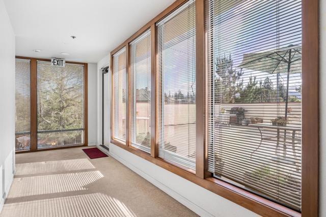 496 W Charleston Road, Palo Alto CA: https://media.crmls.org/mediaz/911881b2-694c-4dff-8c01-394d1a8c7f9b.jpg