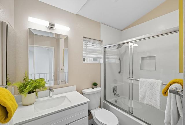 75 24th Street, San Jose, California 95116, 3 Bedrooms Bedrooms, ,2 BathroomsBathrooms,Townhouse,For Sale,24th,ML82021013