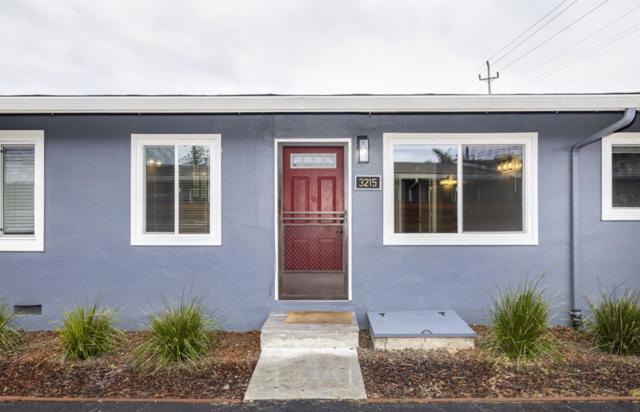 321317 Alma Street, Palo Alto CA: https://media.crmls.org/mediaz/9118b1ae-3839-47e0-8b26-da38bd6d5232.jpg